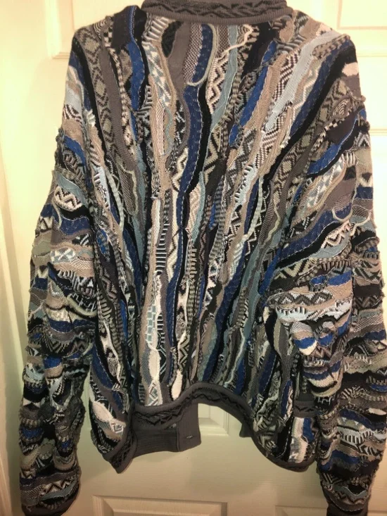 SOLD * - Picture 5 of 6